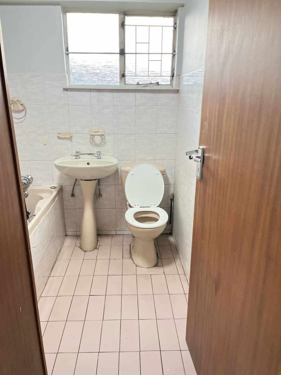 To Let 2 Bedroom Property for Rent in Willows Free State